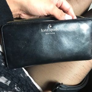 Kate spade